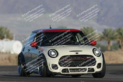 media/Oct-24-2025-Doghouse Garage (Fri) [[783d2ff07a]]/2-Inter-High/Session 1 Turn 4/